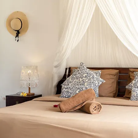 Villa Moana Poe Uluwatu Bagian luar foto