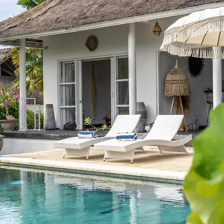 Villa Moana Poe Uluwatu Bagian luar foto