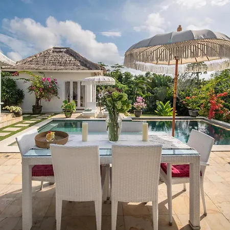 Villa Moana Poe Uluwatu Bagian luar foto