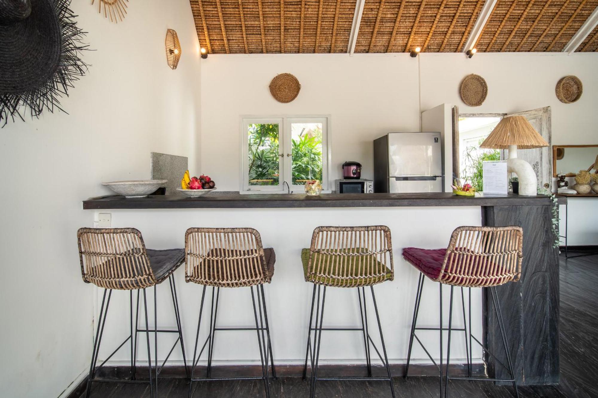 Moana Poe Uluwatu